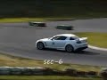 ??OS RX-8 G-CUP 080727 ???????