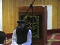 hafiz khurram rafiq qiraat ar rahman