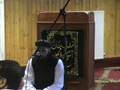 Hafiz Khurram Rafiq Qiraat Ar-Rahman