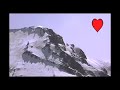 http://astroteck06.skyrock.com/
http://fr.youtube.com/user/beachmanvs
3� clip de la team astro'teck
r�alis� par nicolas richard
danseurs:to'to, louva, gecko, froz'n, totte, laurie
music: rush de kevin tandarsen
autres r�alisations:
http://fr.youtube.com/user/beachmanvs