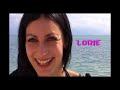 http://astroteck06.skyrock.com/
http://fr.youtube.com/user/beachmanvs
3� clip de la team astro'teck
r�alis� par nicolas richard
danseurs:to'to, louva, gecko, froz'n, totte, laurie
music: rush de kevin tandarsen
autres r�alisations:
http://fr.youtube.com/user/beachmanvs