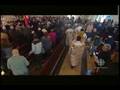 Melkite Liturgy at Radio Canada-part2