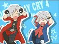 ????????4STAR ????????4STAR