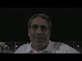 MikeMulhern'sNASCAR:Denny&Jimmie!