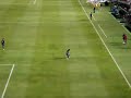 Ronaldiņo Gol Ronaldiņo Gol