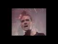 FORUM FRANCOPHONE D' AMY WINEHOUSE The Smiths