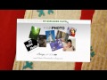 Produits Cadeau Personnalisé Aurya
