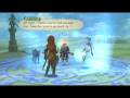 videos de TOS2:DoNW: Richter's Quest On The Side Continued