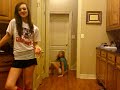 Sliding part 2
