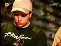 kontrafakt beatbox (patrik16)