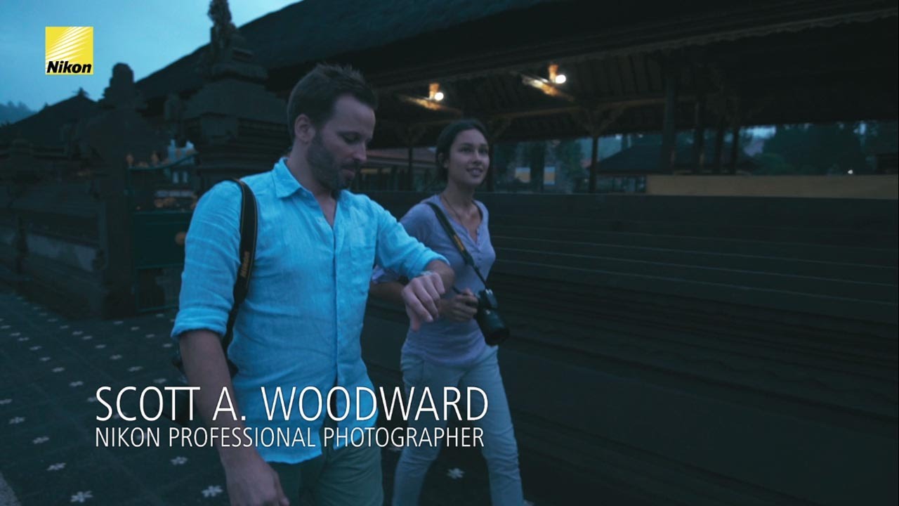 konečný průvodce modrou hodinovou fotografií-video