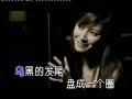 wang-lee-hom-Da-Chen