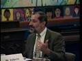 BOE Vice President comments