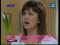 Kawin muda ep 11.2 Kawin muda ep 11.2