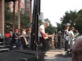 Atlanta