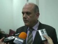 Δημοτικό Συμβούλιο Κομοτηνής.avi
