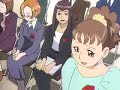 MAGICAL DOREMI DOKKAN Episodeo 51 (Final) Numero#1