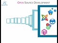 Offshore Web Development, Ecommerce Solutions, PHP Development India, Website Designer, Open Source 
