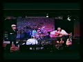 the 71 other session youtube clips are at...
http://www.youtube.com/results?search_query=tymjar&search=search

...he always gives a passionate display of virtuoso playing, whether it is the ragtime styles of blind blake or willie mctell, the powerful driving rhythms of huddie ledbetter or the delicate slide of mississippi john hurt he just oozes authenticity...he is without doubt the real deal.