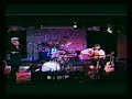 the 71 other session youtube clips are at...
http://www.youtube.com/results?search_query=tymjar&search=search

...he always gives a passionate display of virtuoso playing, whether it is the ragtime styles of blind blake or willie mctell, the powerful driving rhythms of huddie ledbetter or the delicate slide of mississippi john hurt he just oozes authenticity...he is without doubt the real deal.