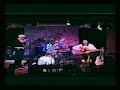 the 71 other session youtube clips are at...
http://www.youtube.com/results?search_query=tymjar&search=search

...he always gives a passionate display of virtuoso playing, whether it is the ragtime styles of blind blake or willie mctell, the powerful driving rhythms of huddie ledbetter or the delicate slide of mississippi john hurt he just oozes authenticity...he is without doubt the real deal.