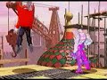 SFIII 3rd Strike