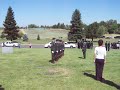 Rest In Peace Arnold Rest In Peace Arnold