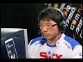 MSL Group H Game 1 Jju vs Sheis part 1 MSL Group H Game 1 Jju vs Sheis part 1