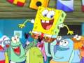 Nucleotide Theme Song