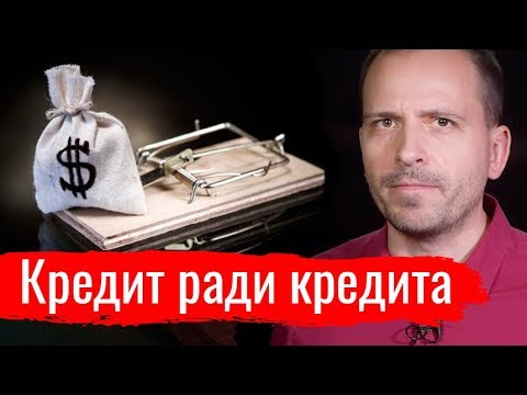 YouTube видео