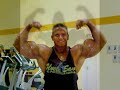Synthol Abuse Synthol Abuse