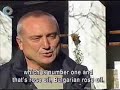 Bulgaria Kazanlak, Stara Zagora-3