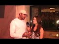 Casey Messer's video for Extra casting call