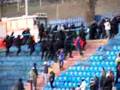 FCB vs GieKSa idioti 4/4 
