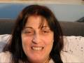 videos de ...e fedeverapura dice...