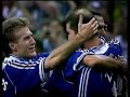 Vive Zizou
