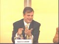 Ebrard9.wmv