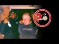 Crack smoking Toronto mayor Rob Ford caught on ...