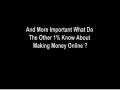 Internet Marketing - Officially The Most Powerful List Building System