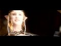Legend Of Zelda Movie Trailer