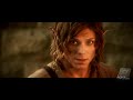 Legend Of Zelda Movie Trailer