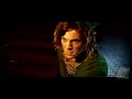 Legend Of Zelda Movie Trailer