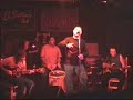 Almafuerte -acustico- Alla en tilcara Almafuerte -acustico- Alla en tilcara