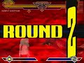 Crossroads, Another Story, Ep.26 Mary Deiyon vs 8th Angel