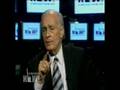 President George W. Bush Wanted for Murder - Part 3