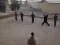 طراطير الداخلية الجديده