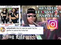 View 14 Funny Rhyming Words Funny Comments On Friends Pic On Instagram In Hindi