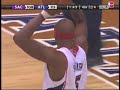 NBA TV Top 10: February 27th