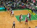 NBA TV Top 10: February 27th
