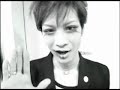 Dir en grey - M� oon hevari [fanvid]